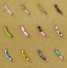 REPLY (リプライ) / ちびジョイントボブーン K7