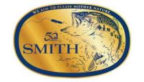 SMITH (スミス) / スーパーストライク マグナムボックス