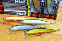 HMKL(ハンクル) / K-1 85 サーキット SP