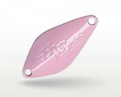 VALKEIN (ヴァルケイン) / HI BURST (ハイバースト) 3.6g