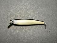 ARKITECT(アーキテクト) / SS-60 シャッド