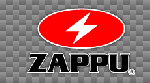 ZAPPU / Inch Wacky