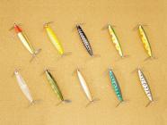 REPLY (リプライ) / BOBOOM (ボブーン)