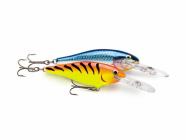 Rapara (ラパラ)/ SHAD RAP (シャドラップ) 7