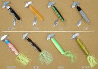 REPLY(リプライ) / カラマーベイト&カラマーバズ