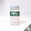 HMKL(ハンクル) / 白濁防止剤 100cc