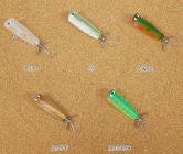 REPLY(リプライ) / DEKA Chug (デカチャグ) RP