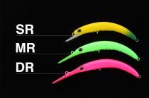 TIMON(ティモン) / ペピーノ DR