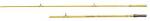 Hutley's-Stick for PencilBait FGO-65L/B