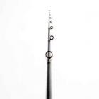 SMITH(スミス) / ヒロイズム・ウィザード W64MH-CW2S