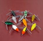 REPLY (リプライ) / Juno Moth (ジュノーモス)