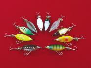 Reply (リプライ) / G JOE BOSS (ジージョボス)