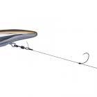 PALMS(パームス) / エスケード 100MDF