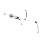 PALMS(パームス) / エスケード 100MDF