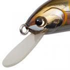 PALMS(パームス) / エスケード 100MDF