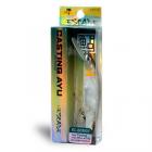 PALMS(パームス) / エスケード 100MDF