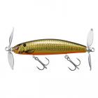 TIEMCO(ティムコ) / プロップペッパー Jr. (ジュニア)