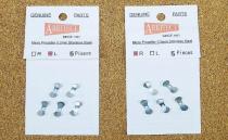 ARKITECT (アーキテクト) / マイクロペラ