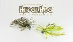 Megabass / HEDGEHOG SMALL R JIG 1.4g