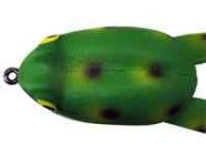 SMITH (スミス) / ストライク フロッグ