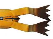 SMITH (スミス) / ストライク フロッグ