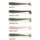 KEITECH(ケイテック) / Swing Inpact(スイングインパクト) 3"