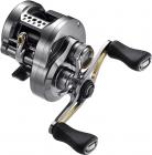 SHIMANO (シマノ) / 23 カルカッタコンクェスト BFS HG