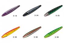 SMITHWICK(スミスウィック) / Devil's Horse (デビルスホース)