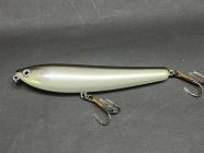 ARKITECT (アーキテクト) / Quick Silver(クイックシルバー) 105