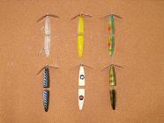 REPLY 8リプライ) / JOINT BACCHUS (ジョイントバッカス)