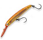 HMKL(ハンクル) / ZAGGER 65 SP AREA ver. (ザガー65SPエリア)