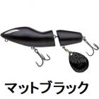 NORIES(ノリーズ) / JOINT FUKA BAIT (ジョイントフカベイト)