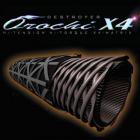 Megabass / OROCHI X4 F4-65X4