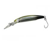 SMITH(スミス) / スティルエリア T2