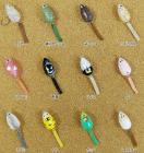 REPLY (リプライ) / Pellet Mouse(ペレットマウス)