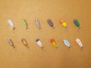 REPLY(リプライ) / AT・Chopito (アト・チョピットー)