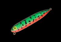 Heddon(ヘドン) / Baby Torpedo (ベビートーピッド)