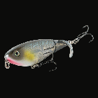 Heddon(ヘドン) / SPIN'N IMAGE (スピニンイメージ)