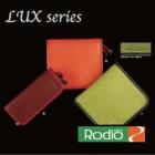 Rodio Craft (ロデオクラフト) / スプーンワレット 2013年モデル(LUXシリーズ)