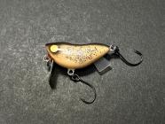 ARKITECT(アーキテクト) / INCH KNOCK(インチノック)