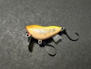 ARKITECT(アーキテクト) / INCH KNOCK(インチノック)