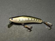 ARKITECT(アーキテクト) / ST-55