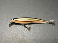 ARKITECT(アーキテクト) / SS-80 ウグイ